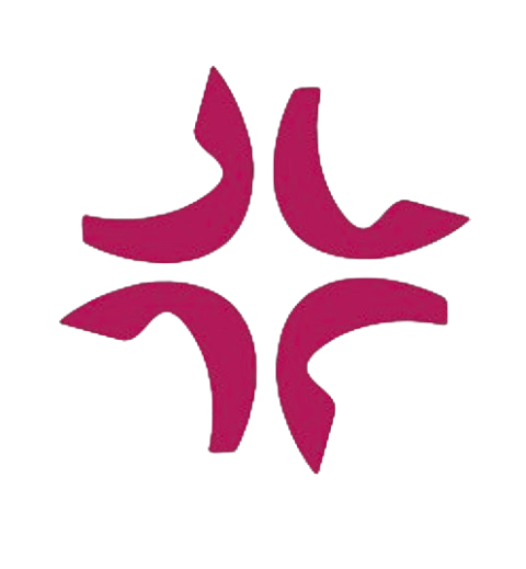 Rahma Logo
